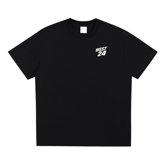 West Racing Tee