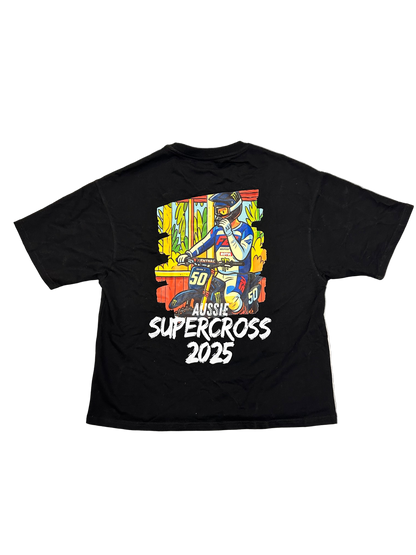 JW50 T-Shirt