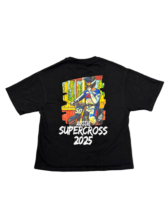 JW50 T-Shirt