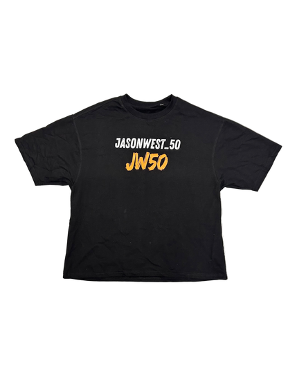 JW50 T-Shirt