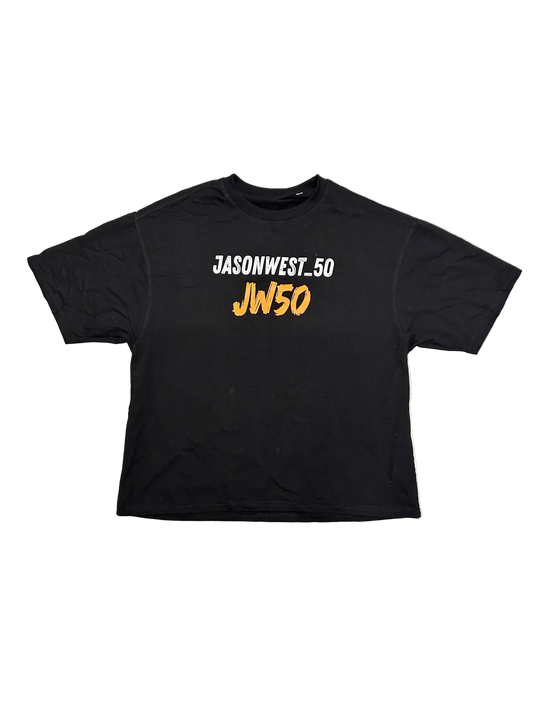 JW50 T-Shirt