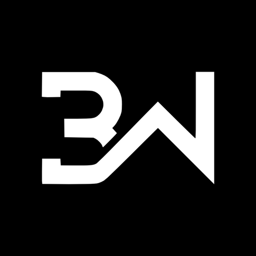 BradWestMx