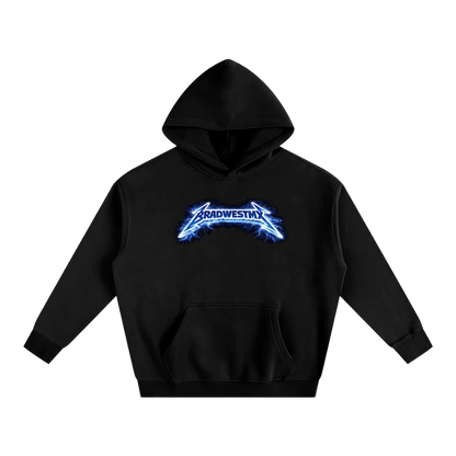 BradWestMx Outdoor Tour 26' Hoodie